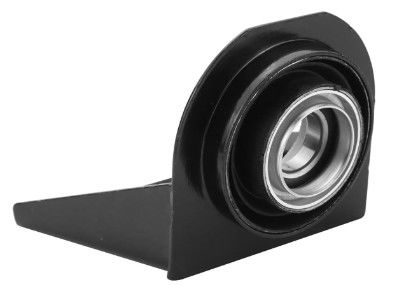 Mercedes Benz 1634100010 Części podwozia Propeller Shaft Flex Disc