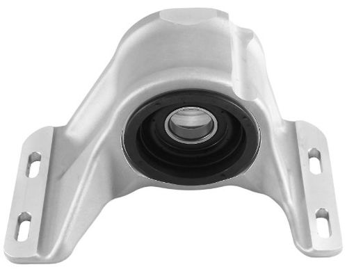 Mercedes Benz 2214101881 Części podwozia Śmigłowy wał Flex Disc
