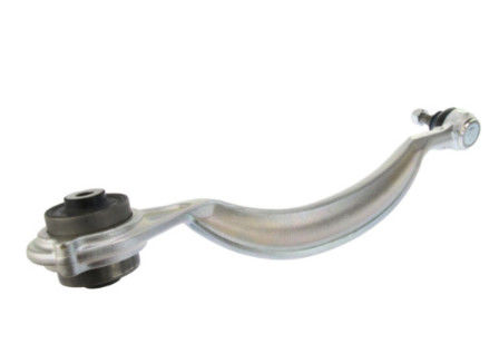 Mercedes Benz 2213306611 Części podwozia przednia prawa ręka sterowania