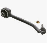 Mercedes Benz 2033303411 Ramię sterujące częściami podwozia