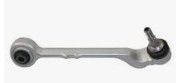 BMW 31126763700 Części podwozia Wishbone prawo