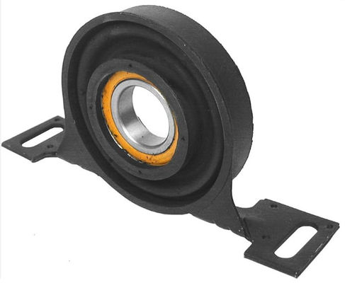 BMW 26121226731 Części podwozia Propeller Shaft Flex Disc