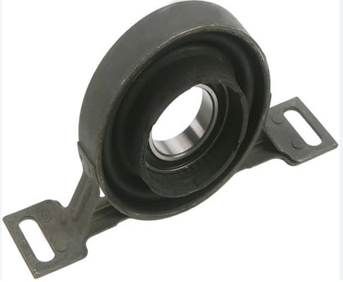 BMW 26121229317 Części podwozia Propeller Shaft Flex Disc