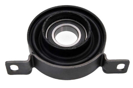 BMW 26121229726 Części podwozia Propeller Shaft Flex Disc