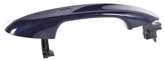 Mercedes Benz 0997605601-9149 Części nadwozia samochodu