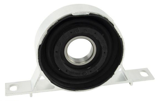 BMW 26127501257 Części podwozia Propeller Shaft Flex Disc