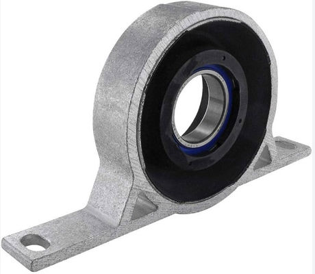 BMW 26127513218 Części podwozia Propeller Shaft Flex Disc