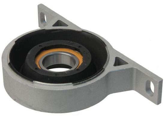 BMW 26127521855 Części podwozia Propeller Shaft Flex Disc