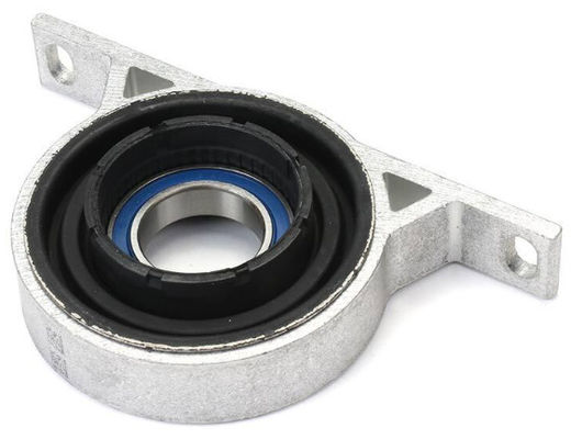 BMW 26127521856 Części podwozia Propeller Shaft Flex Disc
