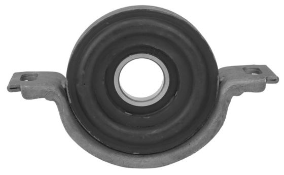 Mercedes VITO 6394100481 Części podwozia Propeller Shaft Flex Disc