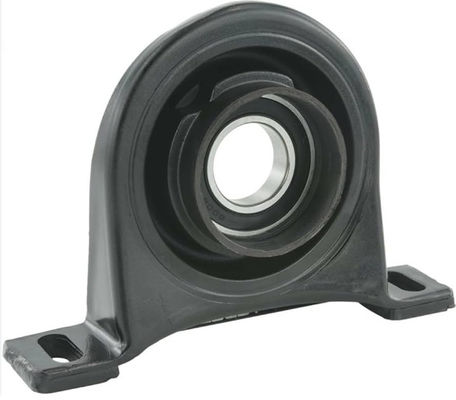 Mercedes VITO 6394100681 Części podwozia Propeller Shaft Flex Disc