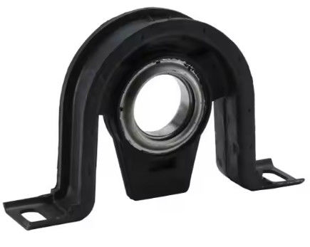 Mercedes Sprinter 9034100010 Części podwozia Propeller Shaft Flex Disc