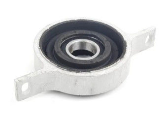 BMW 26117589746 Części podwozia Propeller Shaft Flex Disc