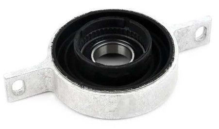 BMW 26127558745 Części podwozia Propeller Shaft Flex Disc