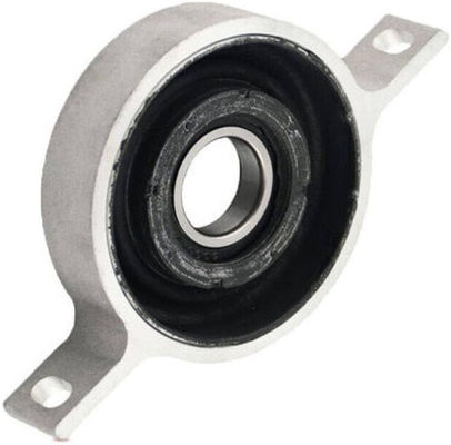BMW 26127629466 Części podwozia Propeller Shaft Flex Disc