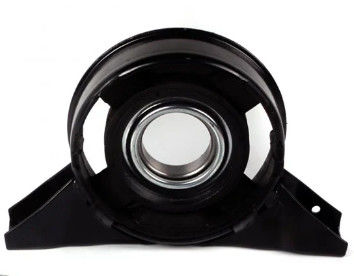 Mercedes BUS 6014101710 Części podwozia Propeller Shaft Flex Disc
