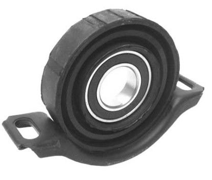 Mercedes Benz 2014100581 Części podwozia Propeller Shaft Flex Disc