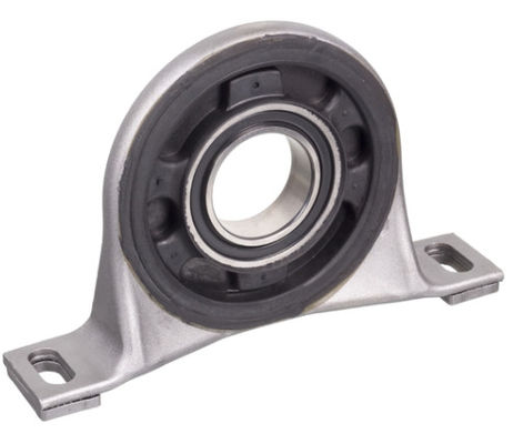 Mercedes Sprinter 9064100281 Części podwozia Propeller Shaft Flex Disc