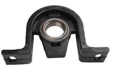 Mercedes Sprinter 9014110312 Części podwozia Propeller Shaft Flex Disc
