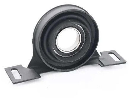 BMW 26121227997 Części podwozia Propeller Shaft Flex Disc
