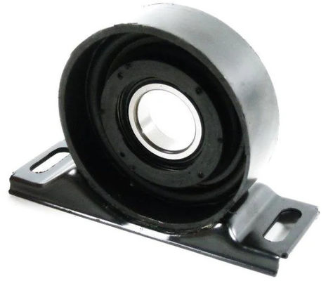BMW 26121226723 Części podwozia Propeller Shaft Flex Disc