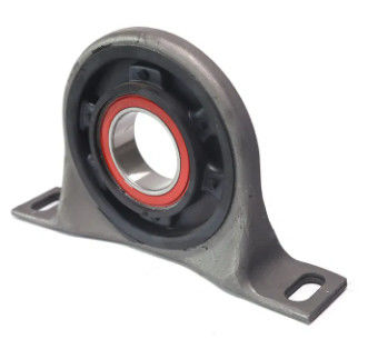 Mercedes Sprinter 9064100381 Części podwozia Propeller Shaft Flex Disc
