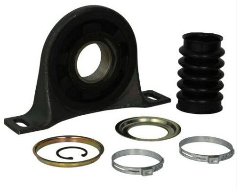 Mercedes Sprinter 9064101281 Części podwozia Propeller Shaft Flex Disc