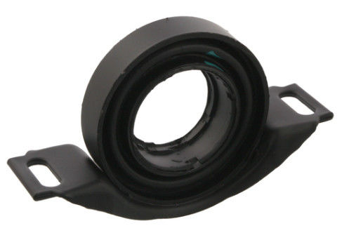 Mercedes Benz 2024100581 Części podwozia Propeller Shaft Flex Disc