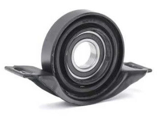 Mercedes Benz 1244100681 Części podwozia Śmigłowy wał Flex Disc