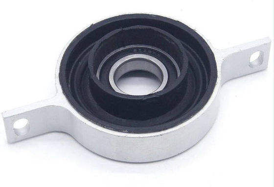 BMW 26127564694 Części podwozia Propeller Shaft Flex Disc