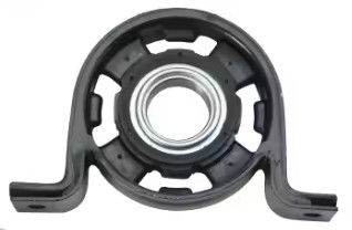 Mercedes BUS 6014101710 B Części podwozia Propeller Shaft Flex Disc