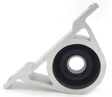 Mercedes Benz 2214105081 B Części podwozia Propeller Shaft Flex Disc