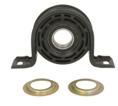 Mercedes Sprinter 9074106201 Części podwozia Propeller Shaft Flex Disc