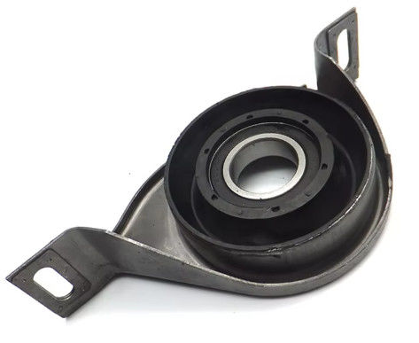 Mercedes Benz 2044101581 Części podwozia Propeller Shaft Flex Disc