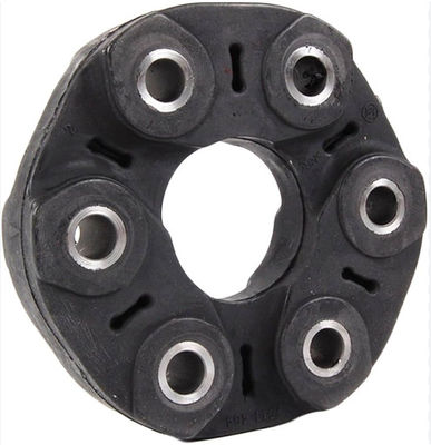 BMW 26117511454 Części podwozia Propeller Shaft Flex Disc