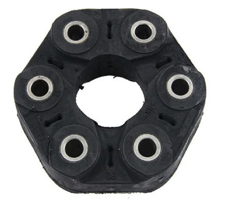 BMW 26117503159 Części podwozia Śmigłowy wał Flex Disc