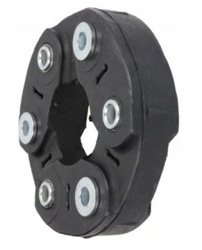BMW 26117610061 Części podwozia Propeller Shaft Flex Disc