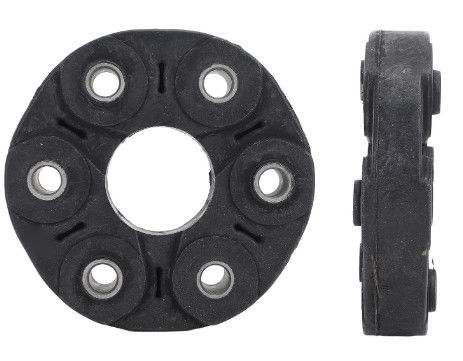 Mercedes Benz 1704100115 Części podwozia Propeller Shaft Flex Disc