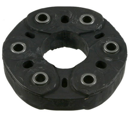 Mercedes Benz 0004110200 Części podwozia Propeller Shaft Flex Disc