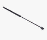 Mercedes Benz 1718800129 Części nadwozia