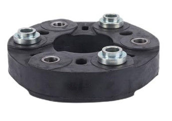Mercedes Benz 2034100015 Części podwozia Propeller Shaft Flex Disc