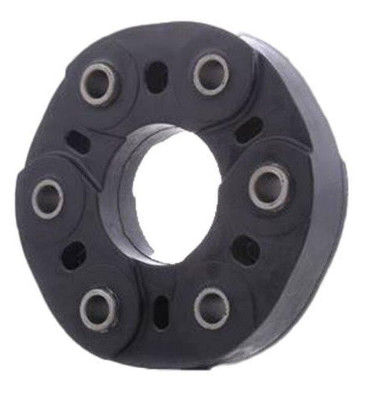 Mercedes Benz 2034110015 Części podwozia Propeller Shaft Flex Disc