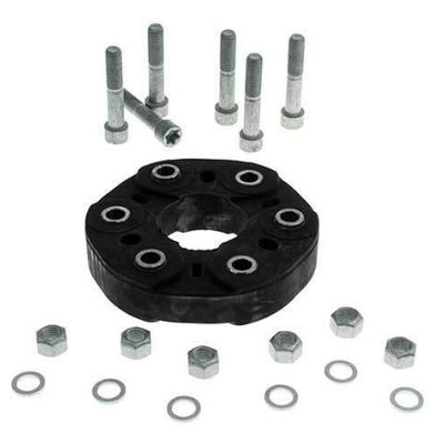 Mercedes Benz 2104100615 Części podwozia Propeller Shaft Flex Disc