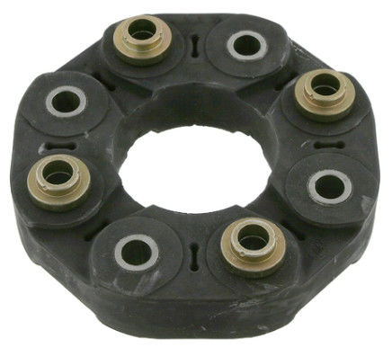 Mercedes Benz 2404100115 Części podwozia Propeller Shaft Flex Disc