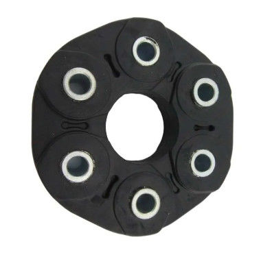 Mercedes Benz 2464110015 Części podwozia Propeller Shaft Flex Disc
