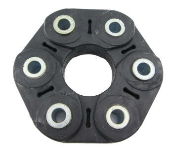 Mercedes Benz 2054110000 Części podwozia Propeller Shaft Flex Disc
