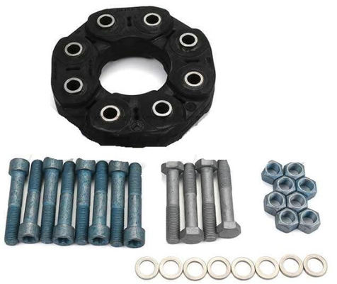 Mercedes Benz 0004110600 Części podwozia Śmigłowy wał Flex Disc