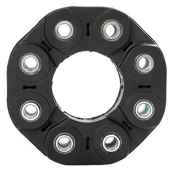 Mercedes Benz 2404110115 B Części podwozia Propeller Shaft Flex Disc