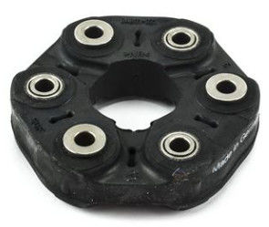BMW 26117527392 Części podwozia Propeller Shaft Flex Disc