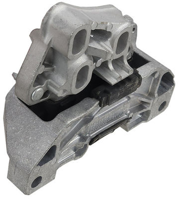 Mercedes Benz 1772406500 Części podwozia montaż skrzyni biegów